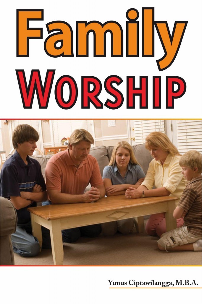 Family-Worship