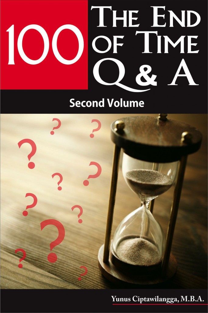 cover-100-qna-en