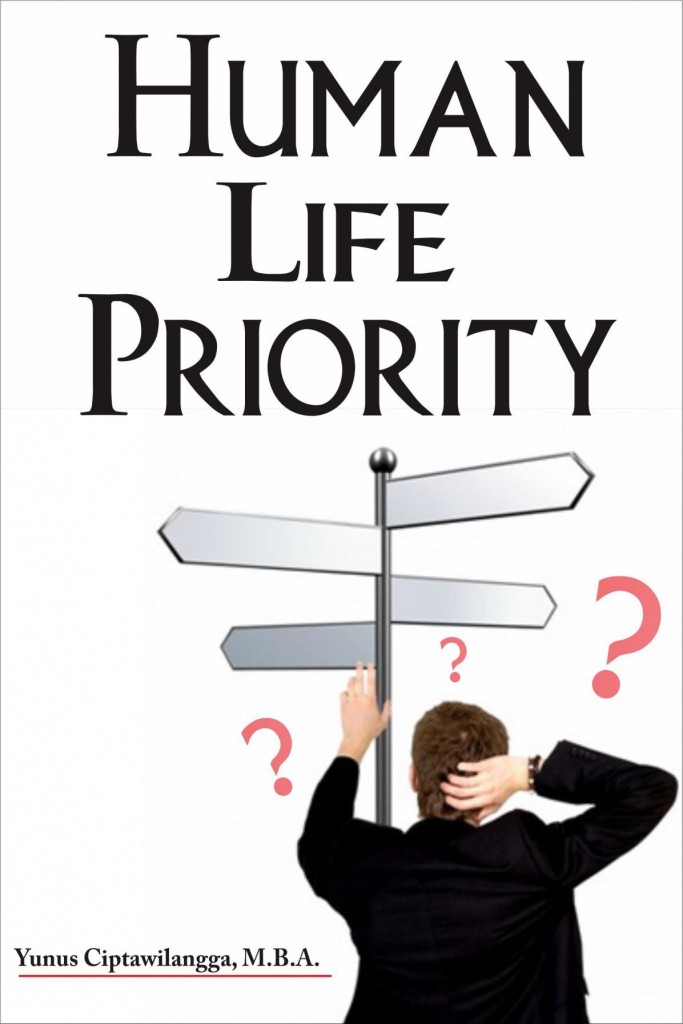 human-life-priority