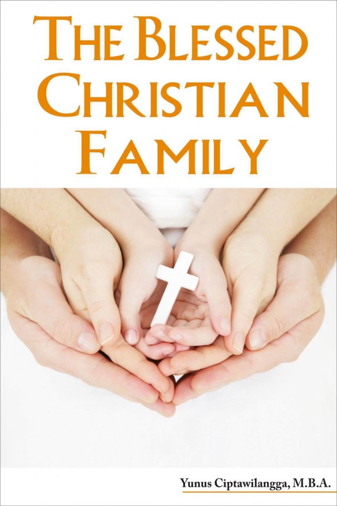 the-blessed-christian-family-2