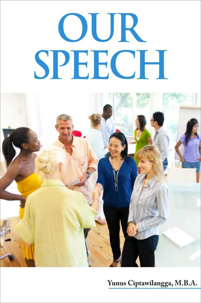 Cover-Our-Speech