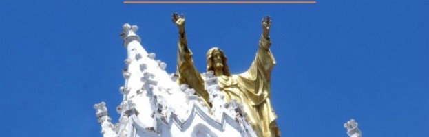 Church Organizational Structure and Development